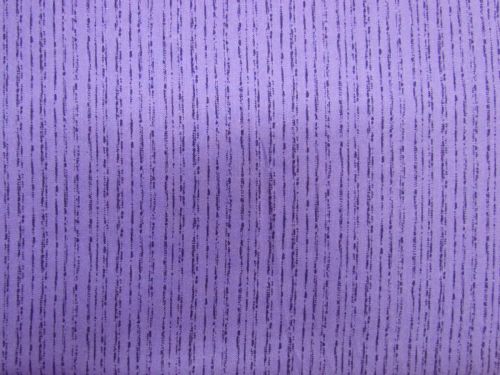 Great value Avalon- Weft- Purple available to order online Australia