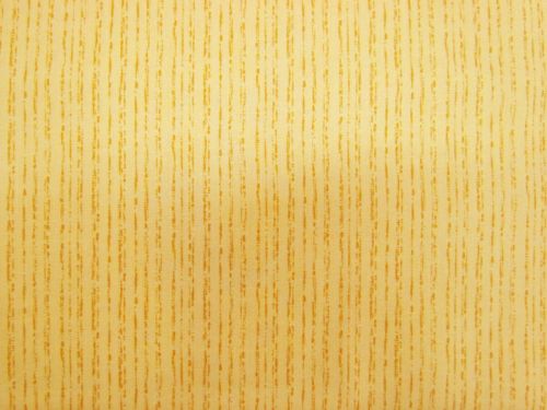 Great value Avalon- Weft- Yellow available to order online Australia