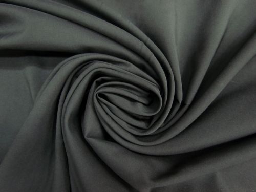 Great value Faille- Stormy Dark Grey #9163 available to order online Australia