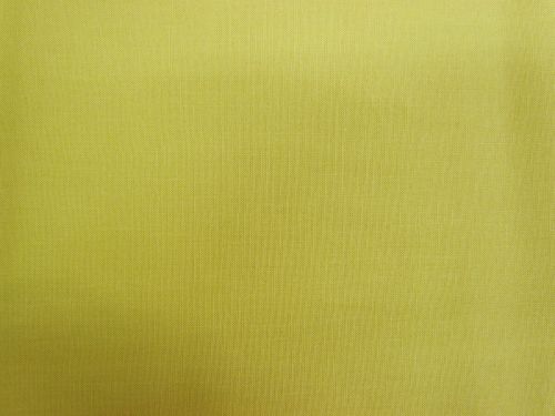 Great value Quilter's Cotton- Saffron available to order online Australia