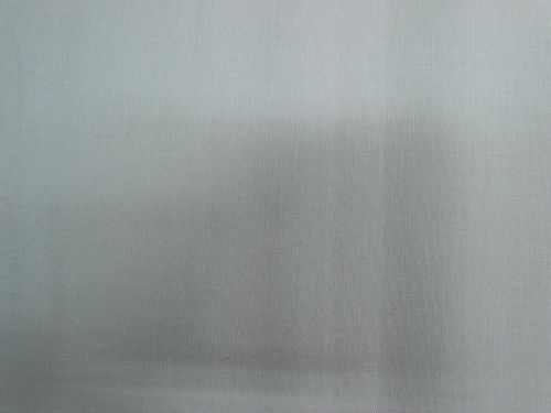 Great value Quilter's Cotton- Oyster Grey available to order online Australia