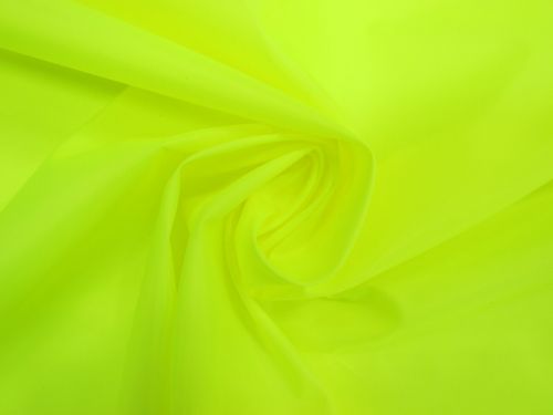 Great value Waterproof Polyester- Hi Vis Fluro Yellow available to order online Australia