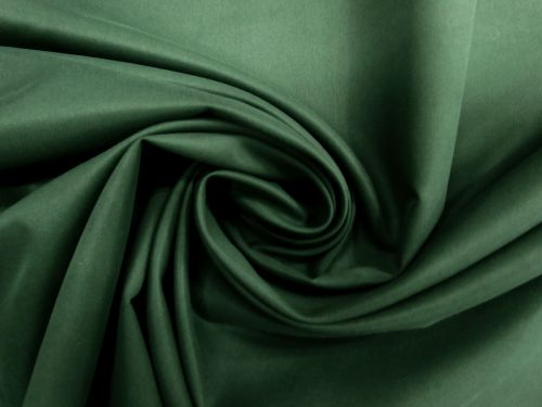 Great value Water Resistant Peachskin Microfibre- Foliage Green #11267 available to order online Australia