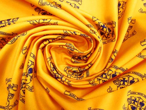 Great value Golden Crest Aqua Life Chlorine Resistant Knit #11290 available to order online Australia