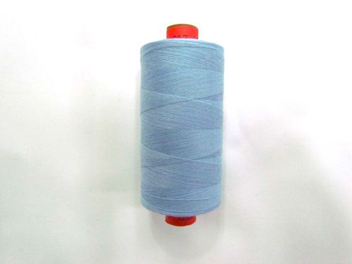 Great value Rasant Thread #1607 available to order online Australia