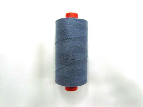 Great value Rasant Thread #5162 available to order online Australia
