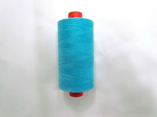 Great value Rasant Thread #0409 available to order online Australia