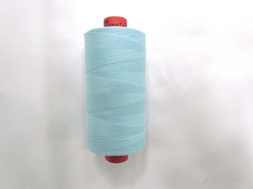 Great value Rasant Thread #1608 available to order online Australia