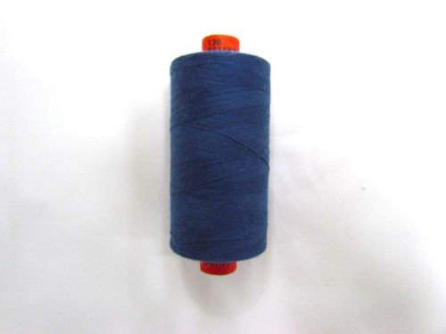 Great value Rasant Thread #0585 available to order online Australia