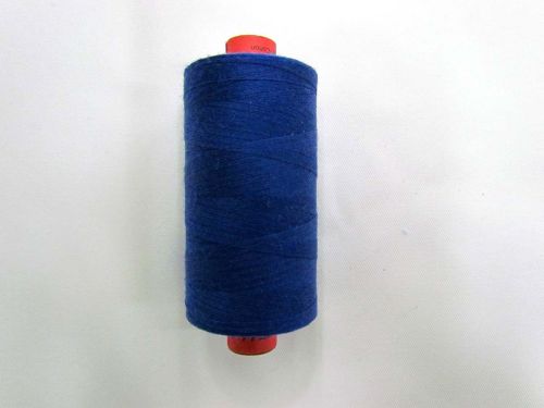 Great value Rasant Thread #3502 Deep Royal available to order online Australia
