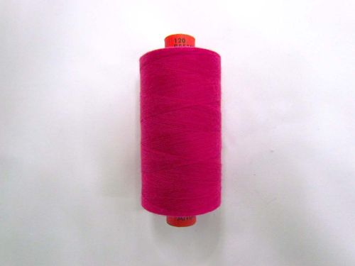 Great value Rasant Thread #1421 Shocking Pink available to order online Australia