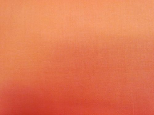 Great value Quilter's Cotton- Apricot available to order online Australia