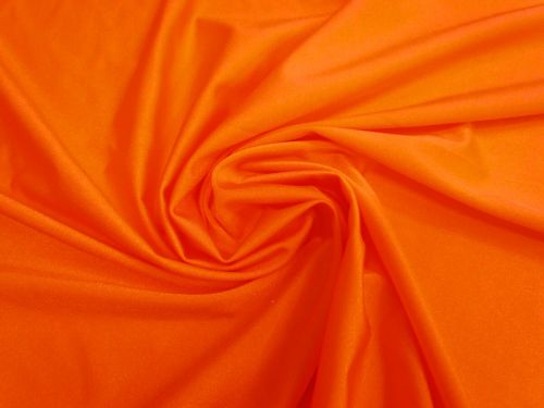 Great value Shiny Spandex- Orange available to order online Australia