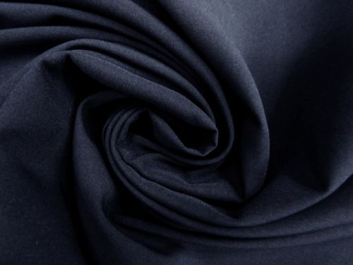 Great value Shirting- Indigo Navy #11319 available to order online Australia