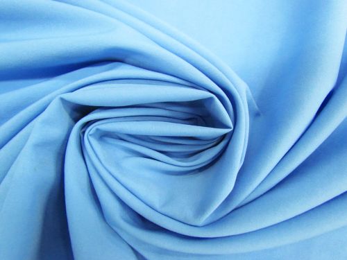 Great value Shirting- Sky Blue Moire #11321 available to order online Australia