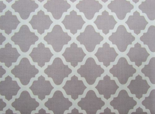 Great value Serenata- Grey #61 available to order online Australia