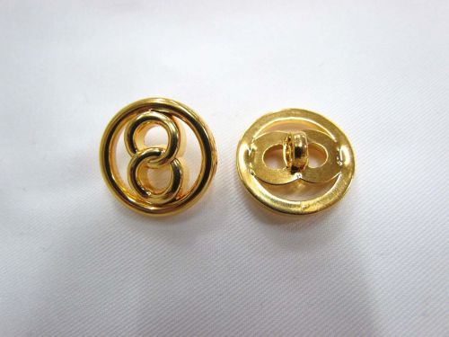 Great value Couture Buttons- CB045 available to order online Australia