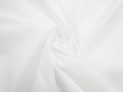 Great value Muslin- White available to order online Australia