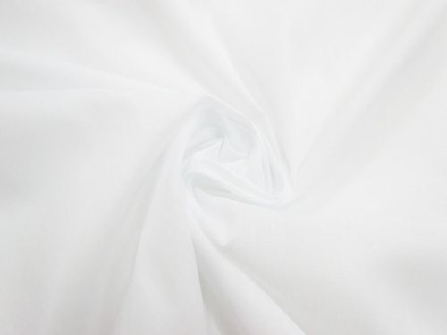 Great value 30m Roll of Muslin- White available to order online Australia