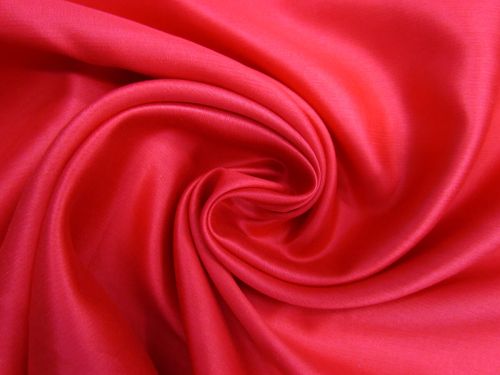 Great value Textured Silk- Strawberry Sorbet #11362 available to order online Australia