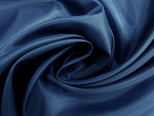 Great value Polysheen Lining- Navy Blue #11380 available to order online Australia