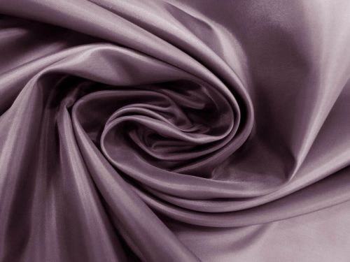 Great value Polysheen Lining- Grape Mauve #11383 available to order online Australia