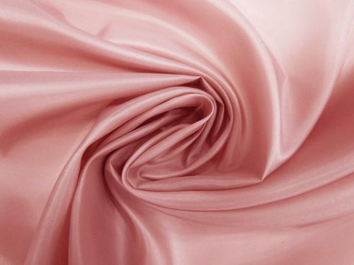 Great value Polysheen Lining- Rose Pink #11389 available to order online Australia