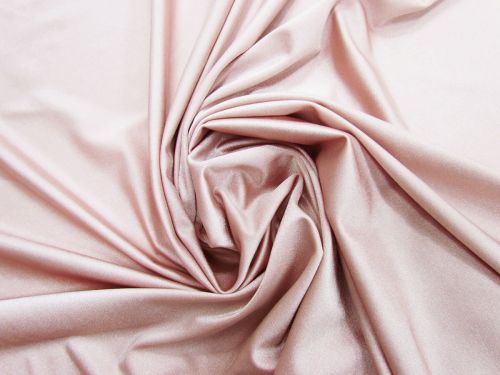 Great value Shiny Spandex- Blush available to order online Australia