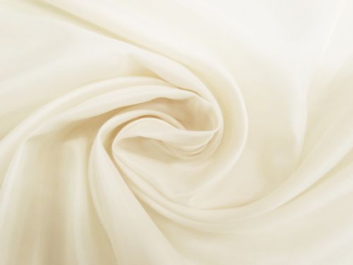 Great value Polysheen Lining- Cream #11391 available to order online Australia