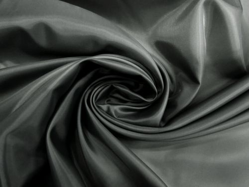 Great value Polysheen Lining- Charcoal #11395 available to order online Australia