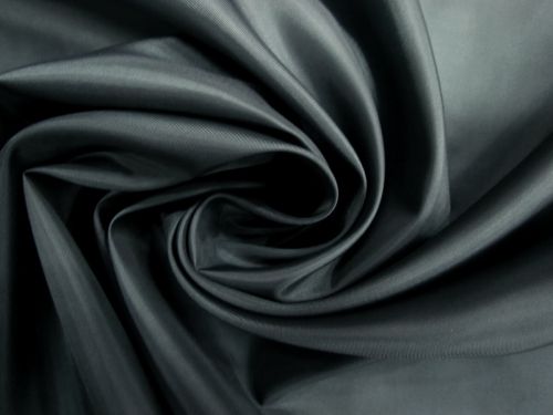 Great value Polysheen Lining- Blue Black #11396 available to order online Australia