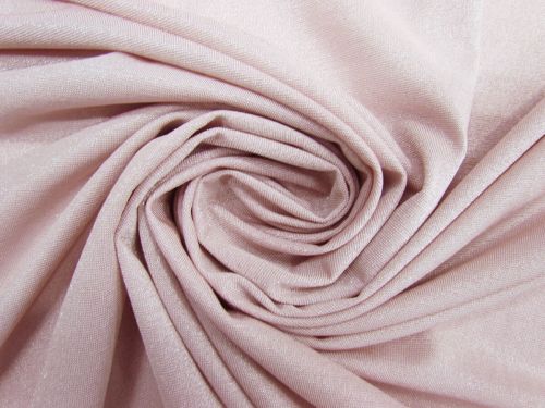 Great value *Seconds* Shimmer Knit- Fairy Dust Pink #11405 available to order online Australia