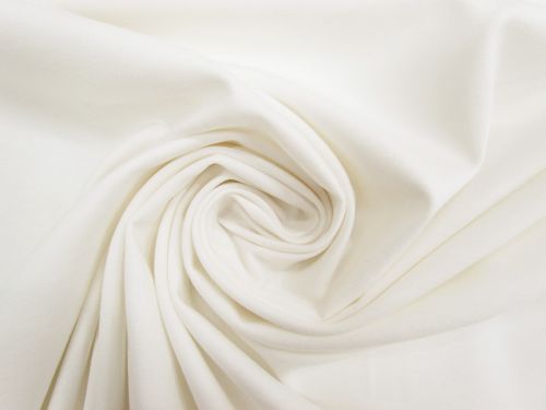 Great value Ponte- Soft Cream #11407 available to order online Australia