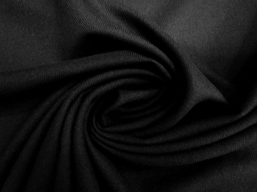 Great value Heavyweight Woven Fusible Interfacing- Dusk Black #11445 available to order online Australia