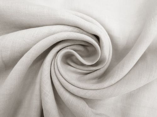 Great value Linen- Misty Grey #11448 available to order online Australia