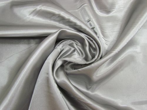 Great value Satin- Dark Silver available to order online Australia