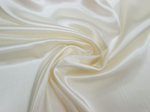 Great value Satin- Cream available to order online Australia