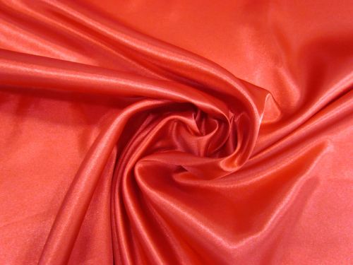 Great value Satin- Red available to order online Australia