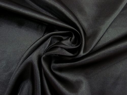 Great value Satin- Black available to order online Australia