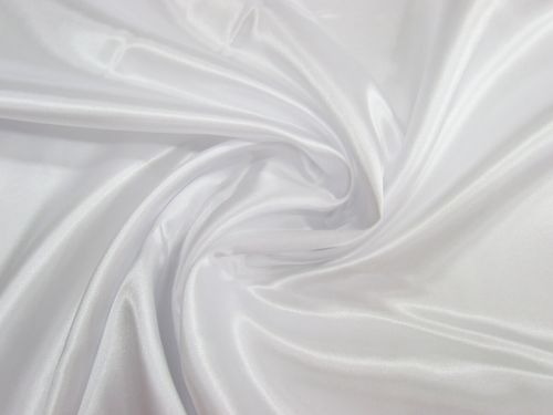 Great value Satin- White available to order online Australia
