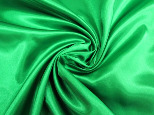 Great value Satin- Kelly Green available to order online Australia