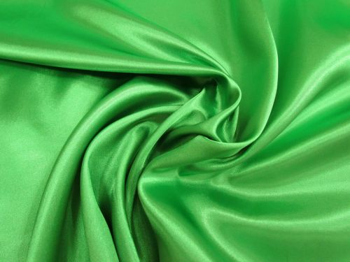 Great value Satin- Emerald available to order online Australia