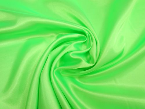 Great value Satin- Fluro Lime available to order online Australia