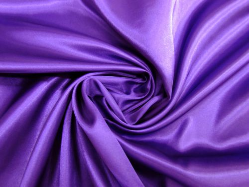 Great value Satin- Purple available to order online Australia