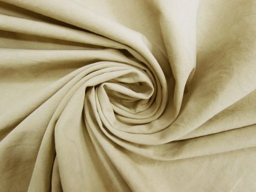Great value 8.1oz Cotton Canvas- Sandy Bay Beige #9385 available to order online Australia