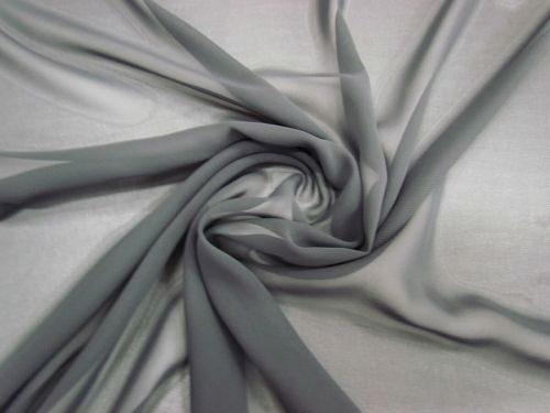 Great value Chiffon- Slate available to order online Australia