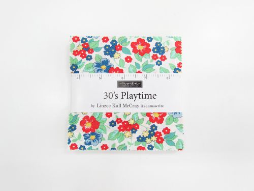 Great value 30's Playtime Charm Pack available to order online Australia