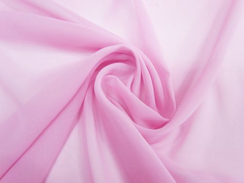 Great value Chiffon- Light Pink available to order online Australia