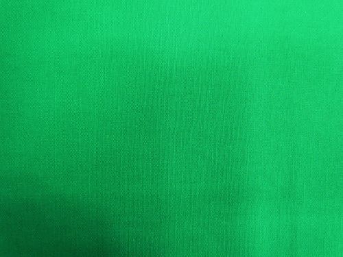 Great value Quilter's Cotton- Emerald available to order online Australia