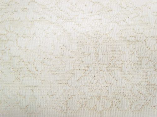 Great value *Seconds* 150mm Dutch Flower Lace- Cream #T137 available to order online Australia